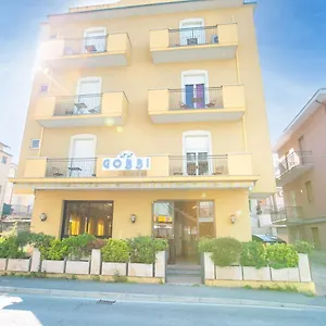 ** Hotel Gobbi Italia