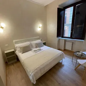 Affittacamere Miles, Roma