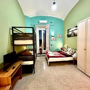Bed & Breakfast Termini Colosseo, Roma