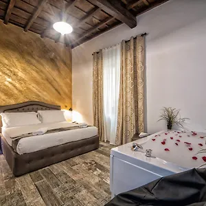 Starhome Navona Rom