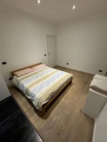 Alloggio Roma Appia Guest house Rome