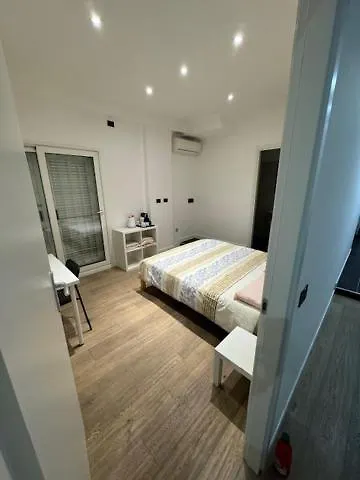 Alloggio Roma Appia Guest house Rome