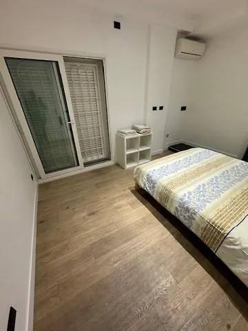 Guest house Alloggio Roma Appia