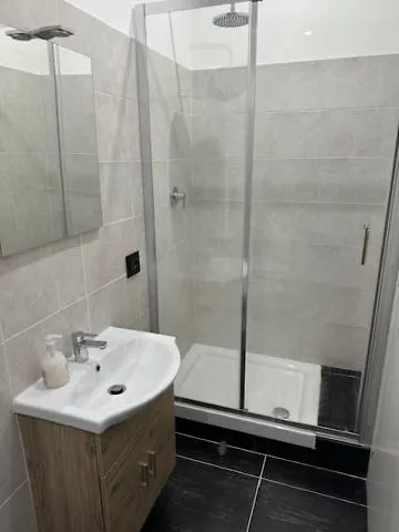 Guest house Alloggio Roma Appia