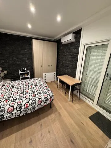 Alloggio Roma Appia Guest house Rome