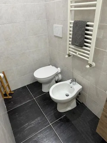 Alloggio Roma Appia Guest house Rome