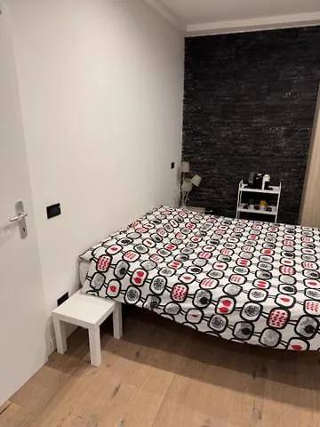 Guest house Alloggio Roma Appia