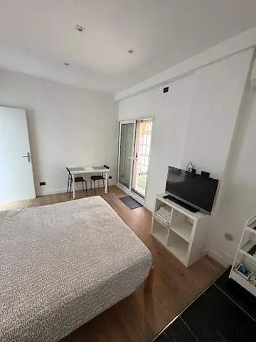 Alloggio Roma Appia Guest house