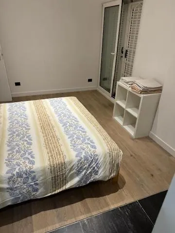 Guest house Alloggio Roma Appia